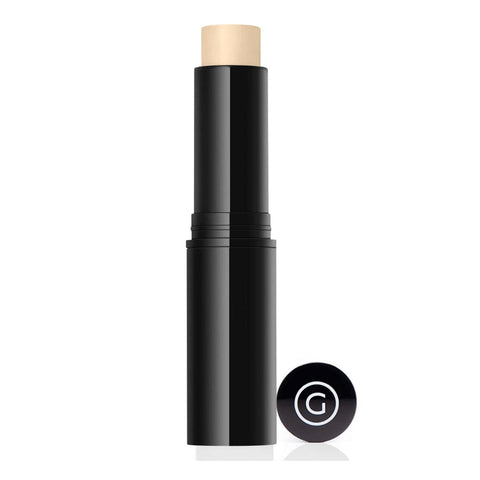 Gee Beauty - Foundation Multi-Stick