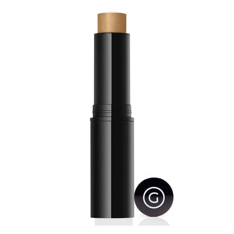 Gee Beauty - Foundation Multi-Stick