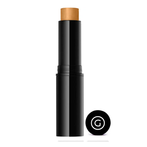 Gee Beauty - Foundation Multi-Stick