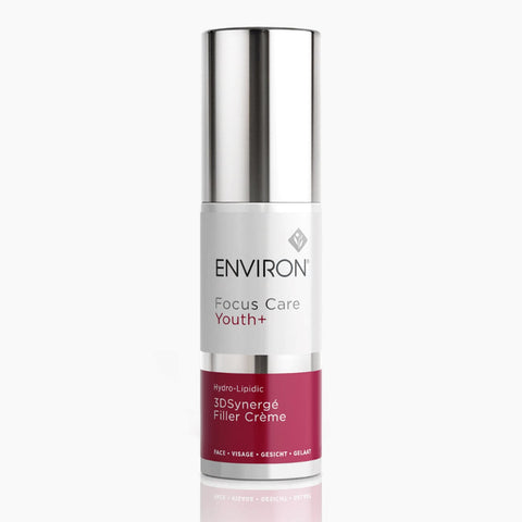 Environ - 3D Synerge Filler Crème