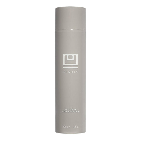 U Beauty - The Super Body Hydrator