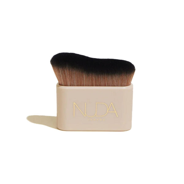 NUDA - Blending Brush