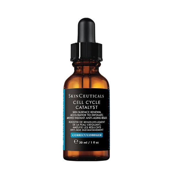 Skinceuticals - Cell Cycle Catalyst