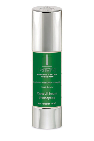 Medical Beauty Research - Cross Lift Serum Ultrapeptide