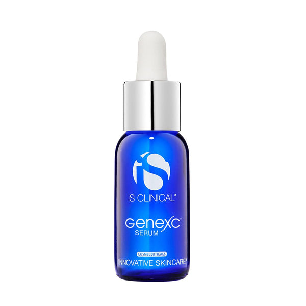 iS Clinical - GenexC Serum