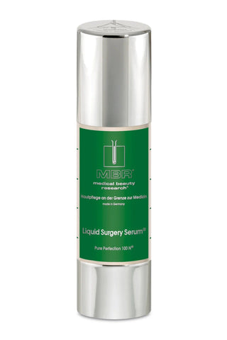 Medical Beauty Research - Liquid Surgery Serum