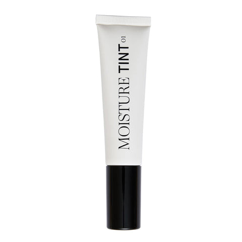 Gee Beauty - Moisture Tint