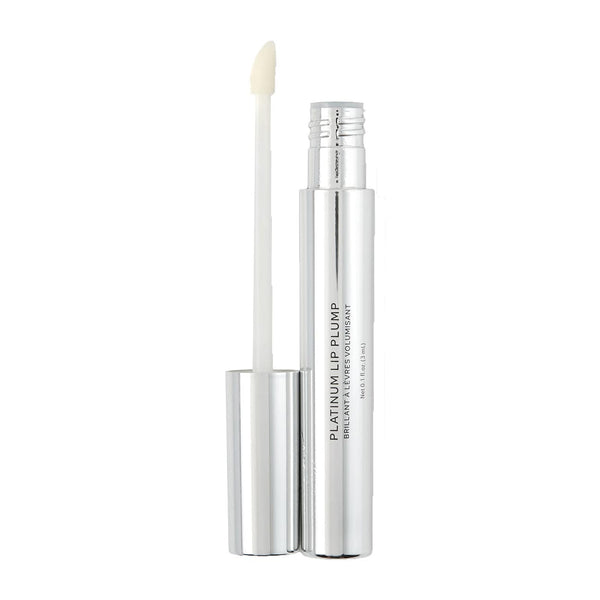 Dr. Devgan - Platinum Lip Plump SPF 30