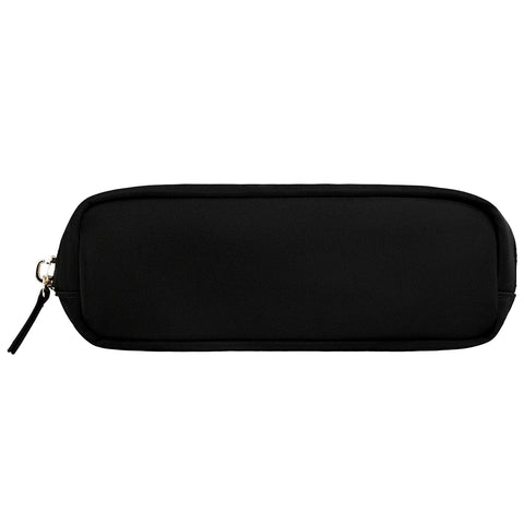 Stoney Clover Lane - Classic Slim Pouch