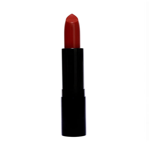 Gee Beauty - Luxury Matte Lipstick