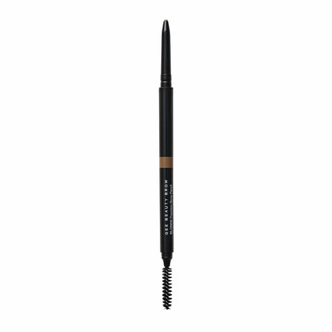 Gee Beauty - Precision Brow Pencil