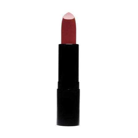 Gee Beauty - Luxury Matte Lipstick