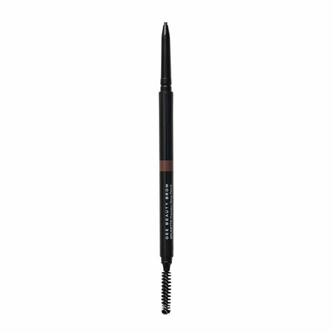 Gee Beauty - Precision Brow Pencil