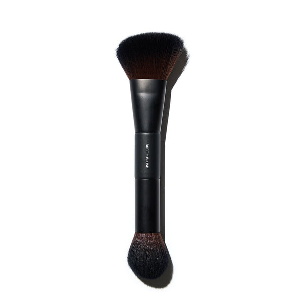 Gee Beauty - Buff + Blush Brush