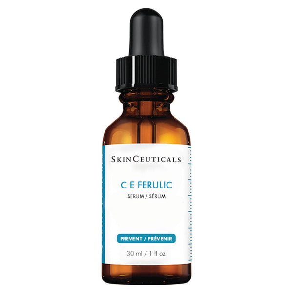 Skinceuticals - CE Ferulic