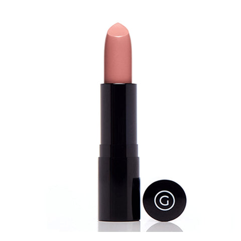 Gee Beauty - Luxury Matte Lipstick