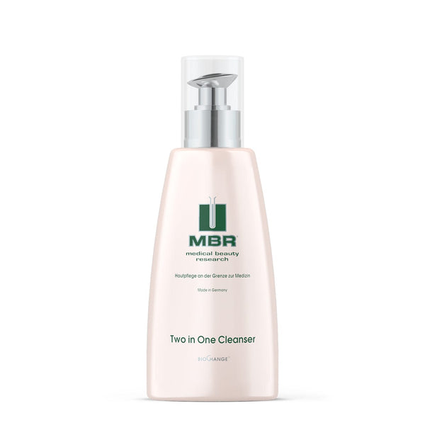 Medical Beauty Research - Two-in-One Cleanser