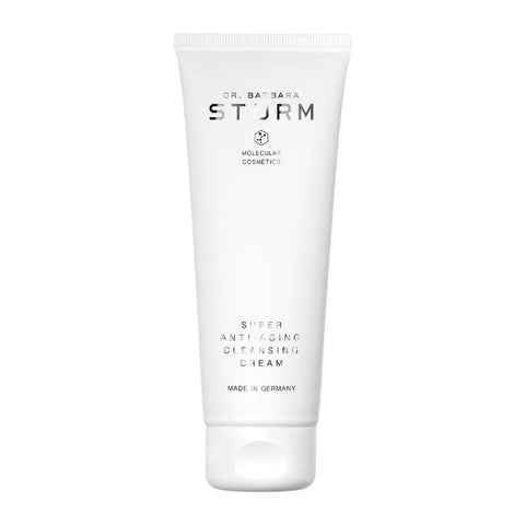 Dr. Barbara Sturm - Super Anti-Aging Cleansing Cream