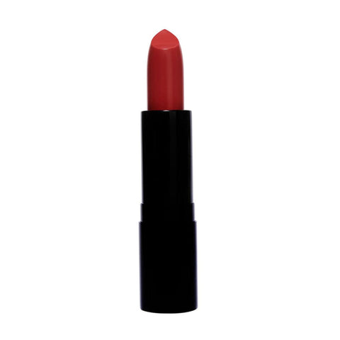 Gee Beauty - Luxury Matte Lipstick