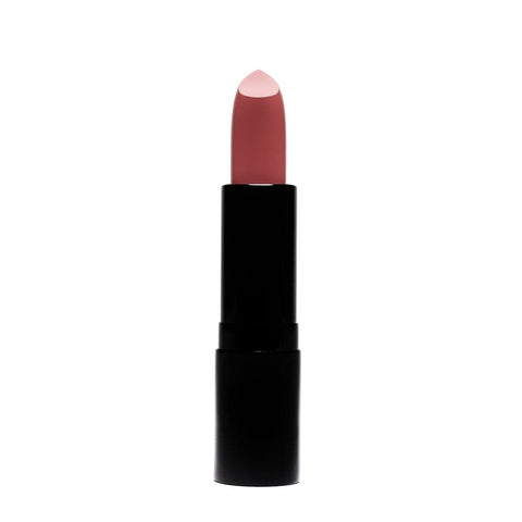 Gee Beauty - Luxury Matte Lipstick