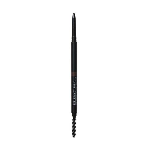 Gee Beauty - Precision Brow Pencil