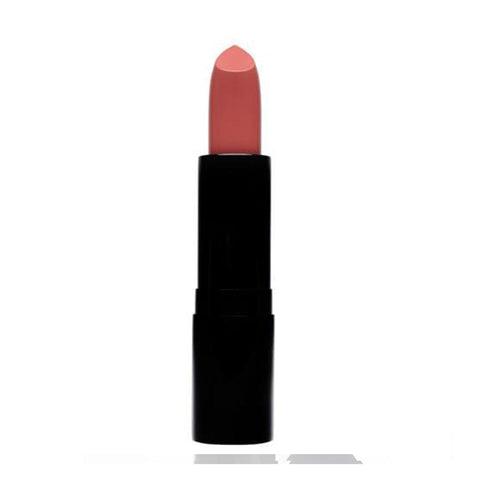 Gee Beauty - Luxury Matte Lipstick