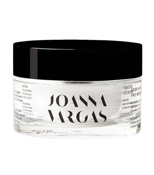 Joanna Vargas - Eden Hydrating Pro Moisturizer