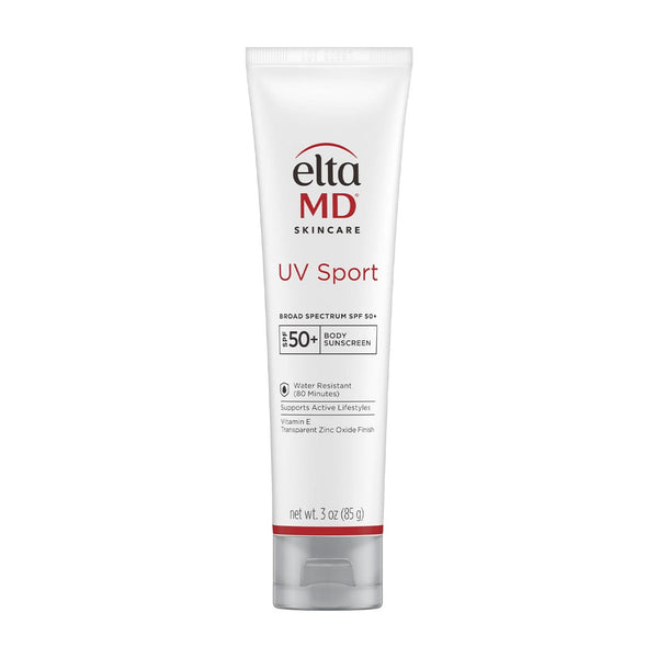 Elta MD - EltaMD UV Sport Broad-Spectrum SPF 50 (3 oz)