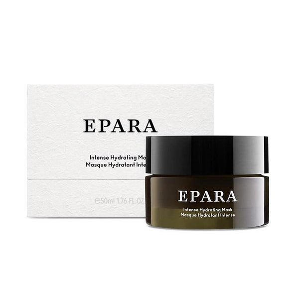 Epara - Intense Hydrating Mask