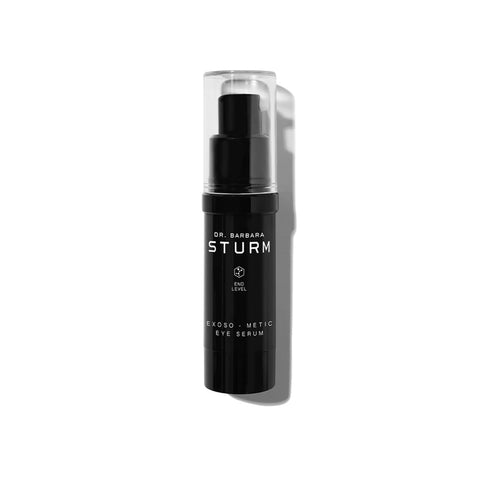 Dr. Barbara Sturm - Exoso-Metic Eye Serum