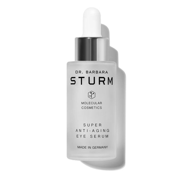 Dr. Barbara Sturm - Super Anti-Aging Eye Serum