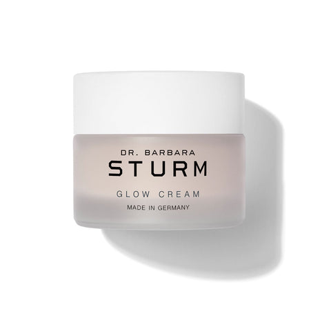 Dr. Barbara Sturm - Glow Cream
