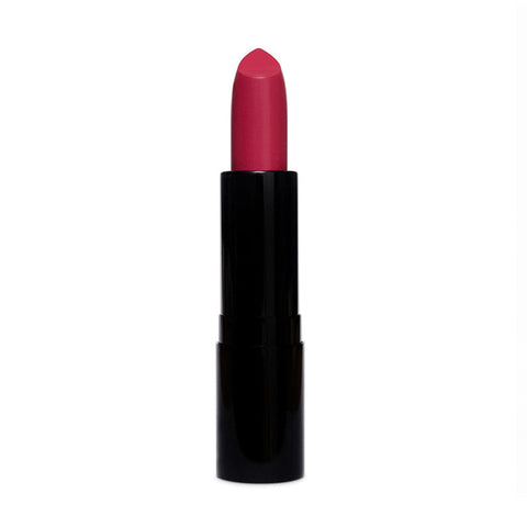 Gee Beauty - Luxury Matte Lipstick