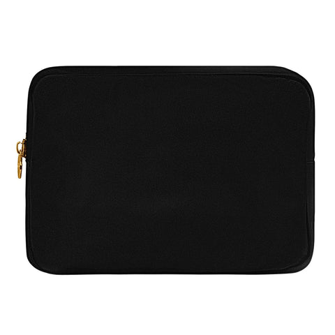 Stoney Clover Lane - Classic Large Pouch