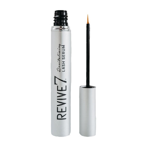 Revive7 - Revive7 Lash Serum