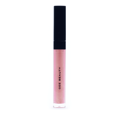 Gee Beauty - Liquid Lustre Gloss