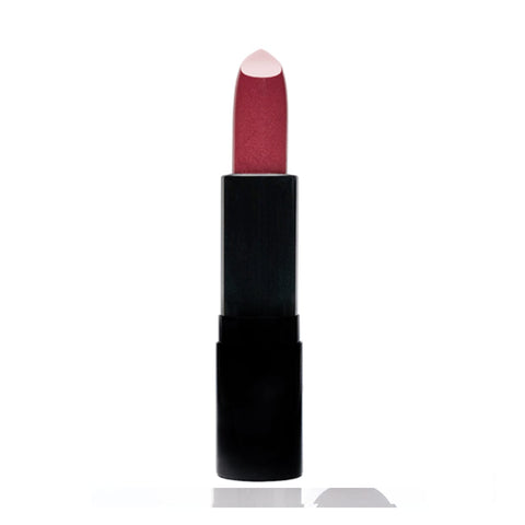 Gee Beauty - Luxury Matte Lipstick