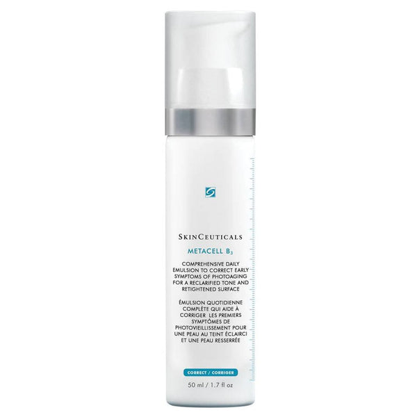 Skinceuticals - Metacell Renewal B3