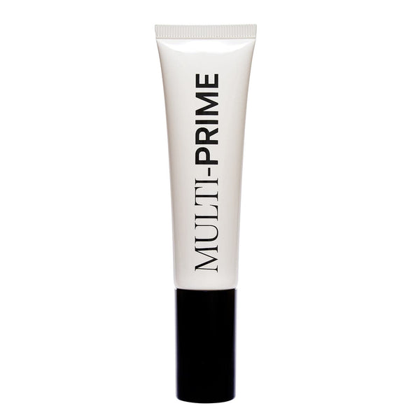 Gee Beauty - Multi Prime Lift + Firm Pre-Makeup Primer