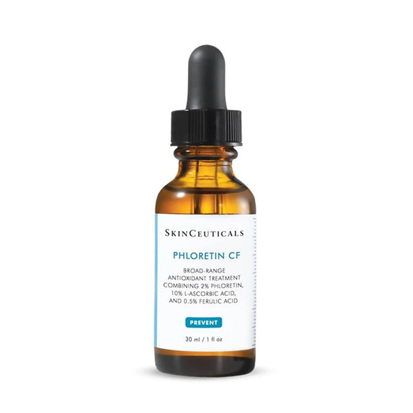 Skinceuticals - Phloretin CF