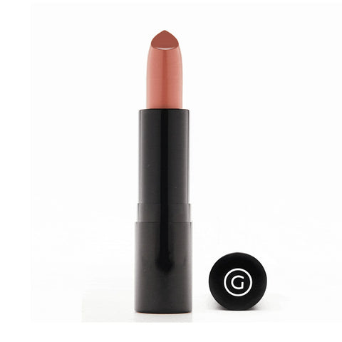 Gee Beauty - Luxury Matte Lipstick