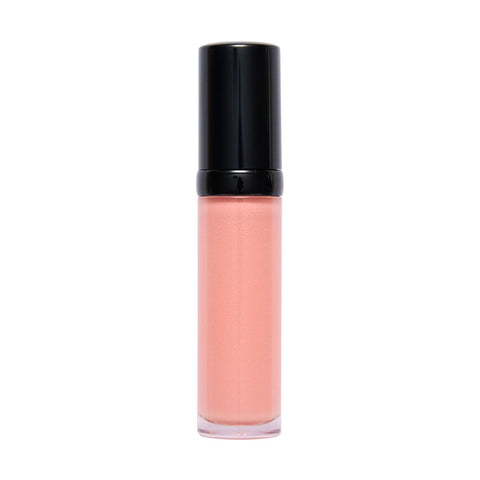 Gee Beauty Makeup - Luxury Lip Gloss