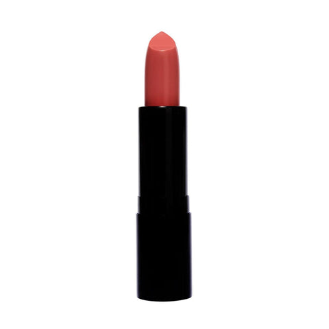 Gee Beauty - Luxury Matte Lipstick