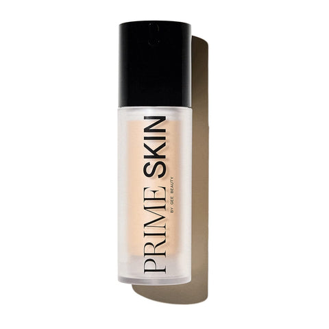 Prime Skin by Gee Beauty