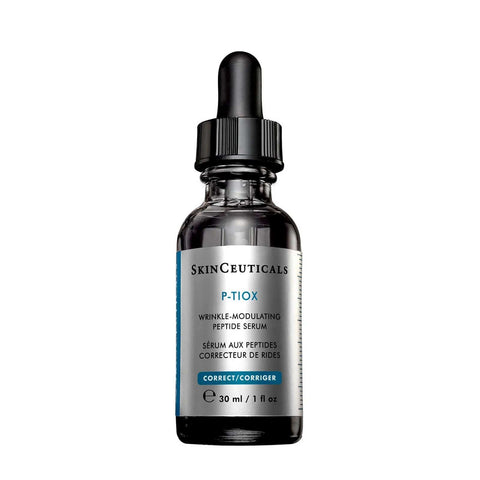 Skinceuticals - P-TIOX