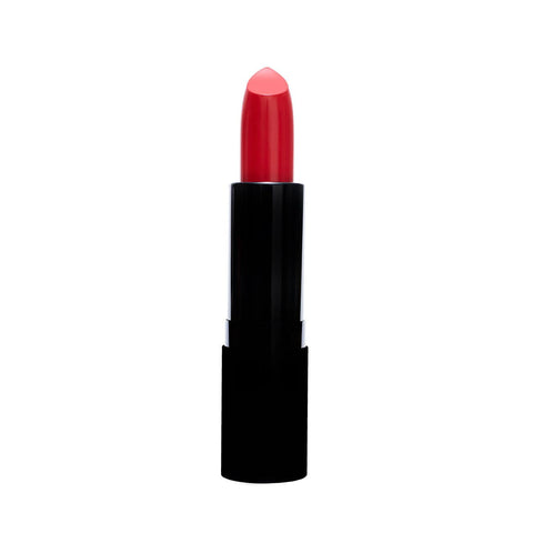 Gee Beauty - Luxury Matte Lipstick