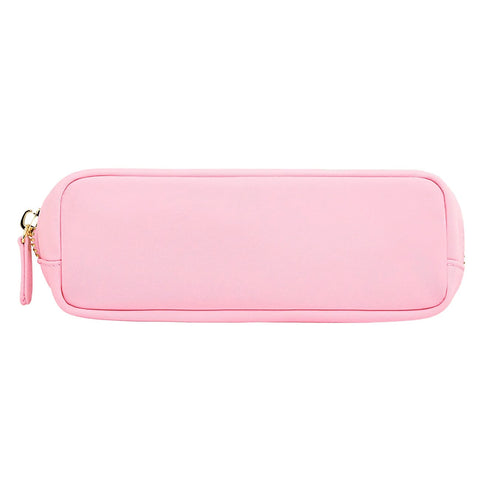 Stoney Clover Lane - Classic Slim Pouch