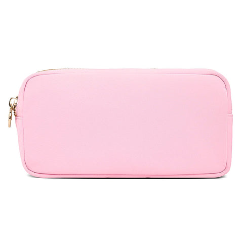 Stoney Clover Lane - Classic Small Pouch