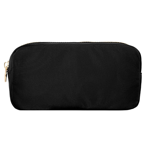 Stoney Clover Lane - Classic Small Pouch