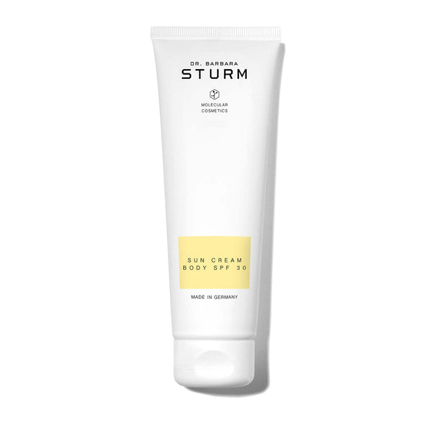 Dr. Barbara Sturm - Sun Cream Body SPF 30